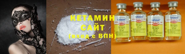 дурь Белоозёрский