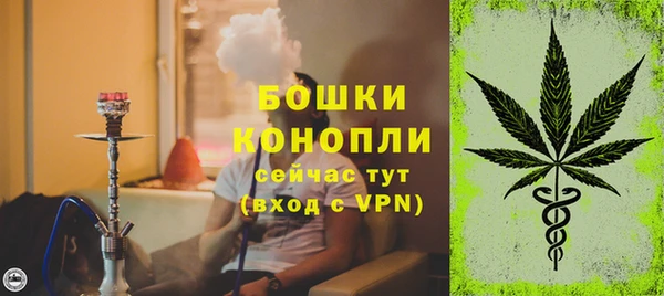 дурь Белоозёрский