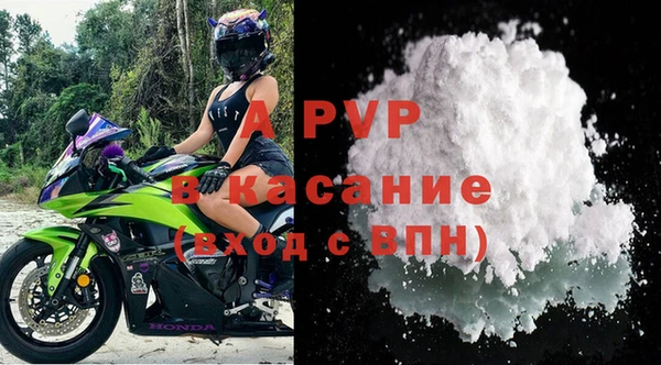 стафф Белокуриха